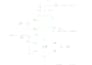 design professional pfd, pid, piping drawings using autocad and visio